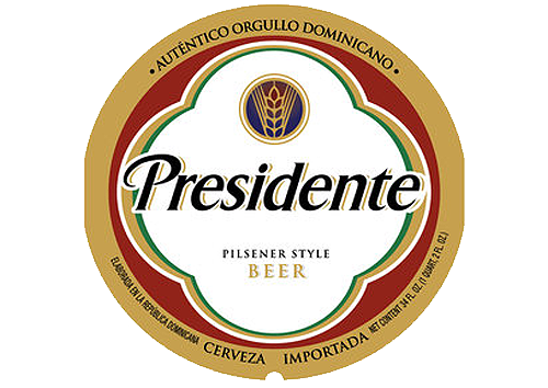Presidente