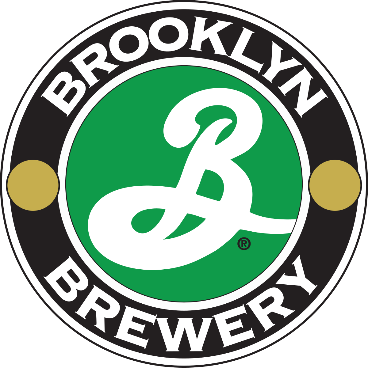 BROOKLYN BREWERY IPA