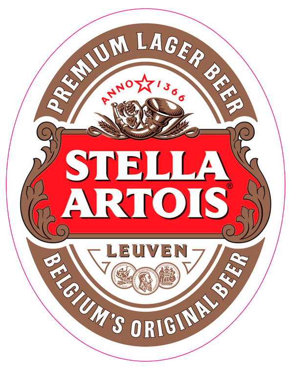STELLA ARTOIS
