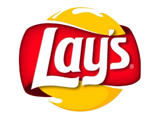 LAYS