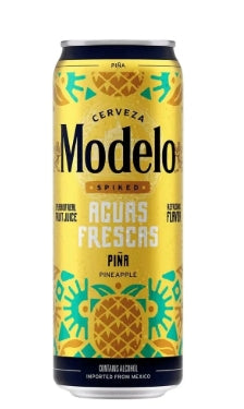 Modulo 12OZ/ 24OZ CAN