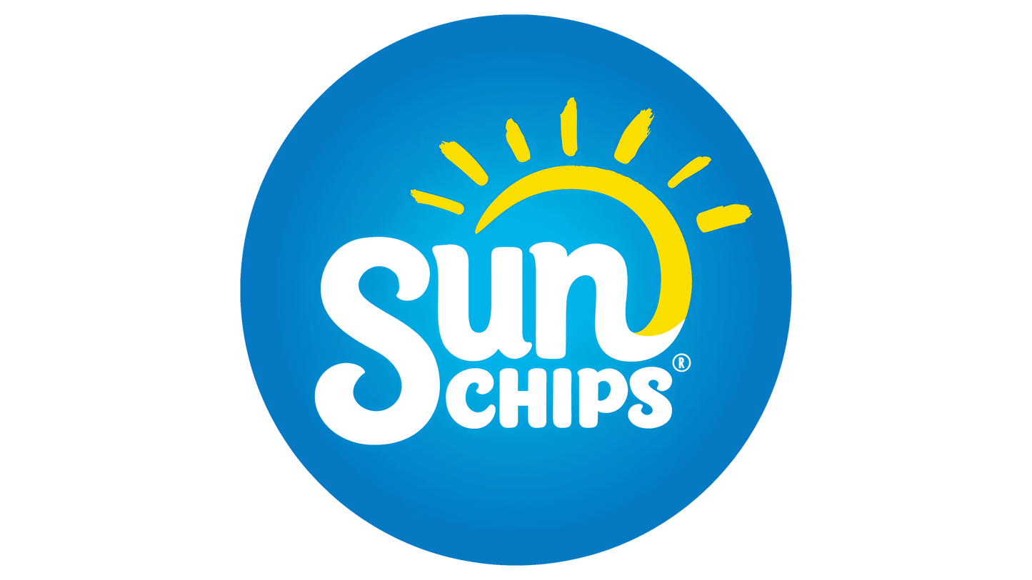 SUN CHIPS