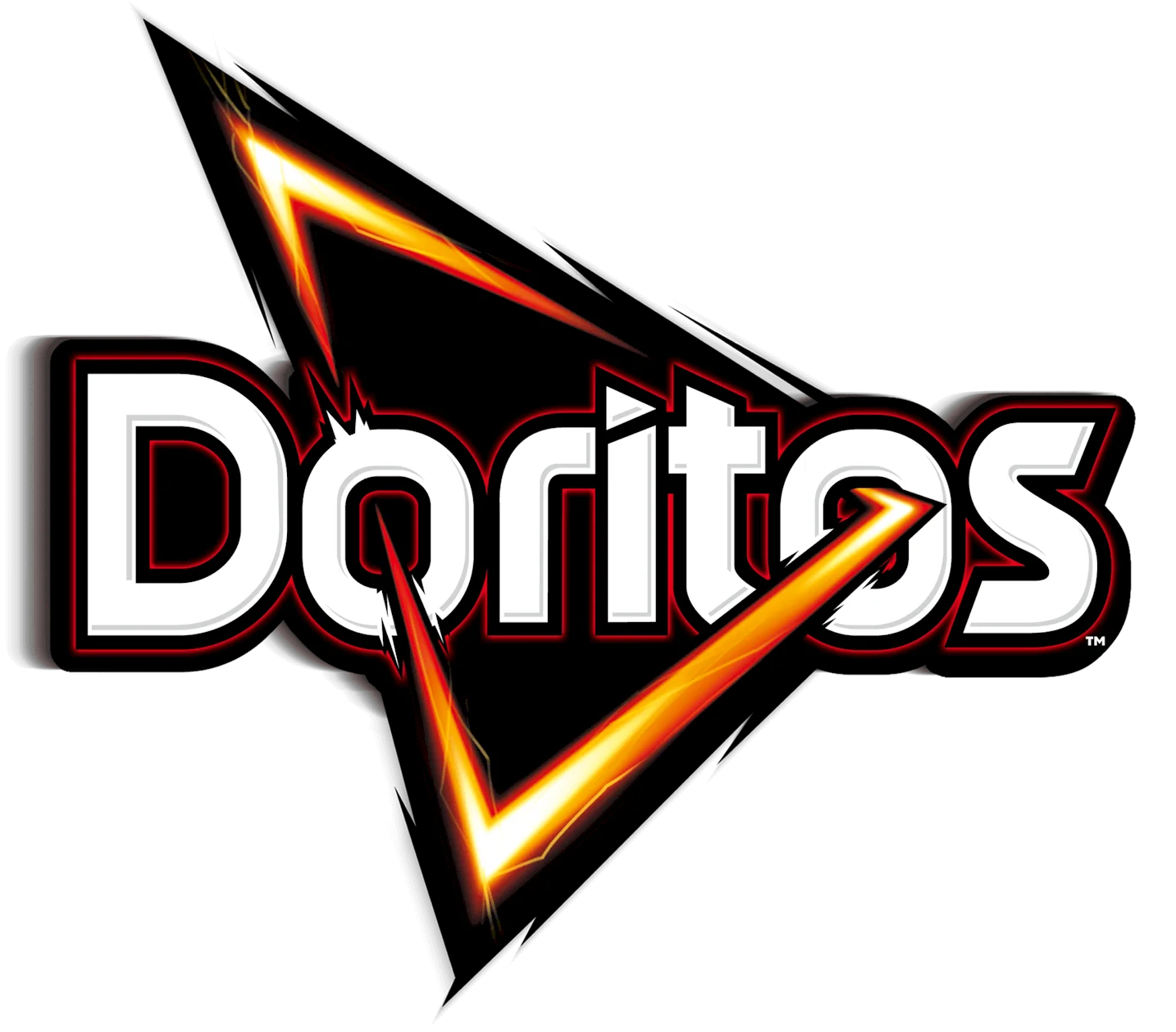 DORITOS