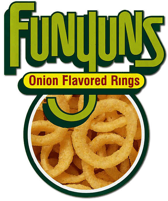 FUNYUNS